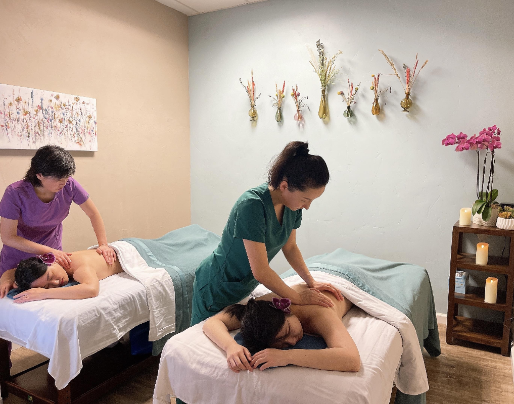 Serenity Spa - Pleasant Hill CA | Vagaro
